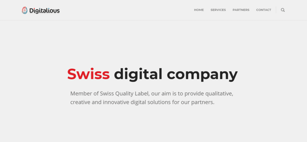 Netpulse AG: Innovando en SEO para el Éxito Digital en el Mercado