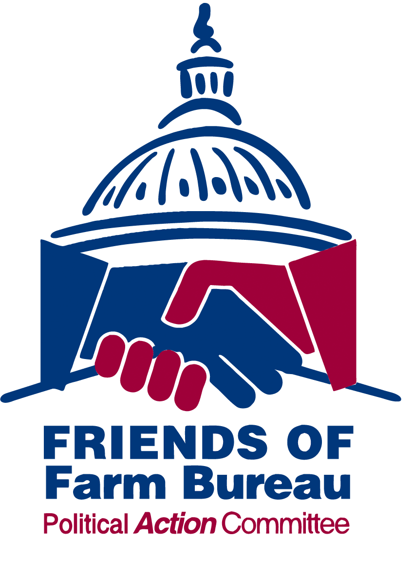 Publicidad Política en Plataformas Adultas: Innovación y Controversia