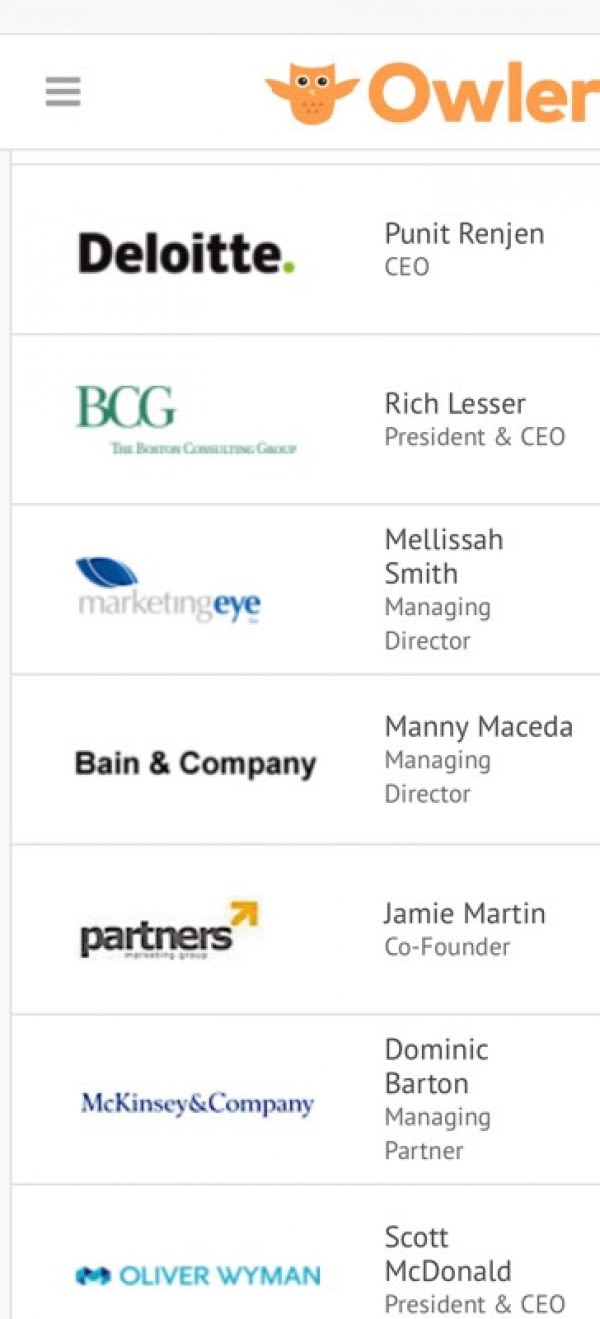 Triunfo de Davis Marketing en los Premios Best of the Boro 2024