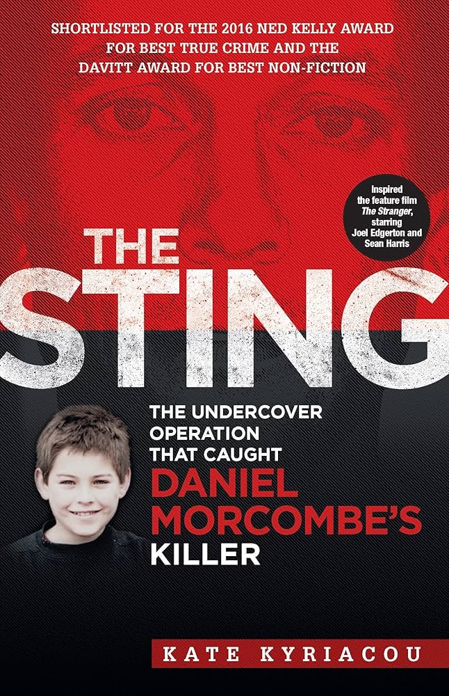 Robos en Redes: Estrategias de Seguridad