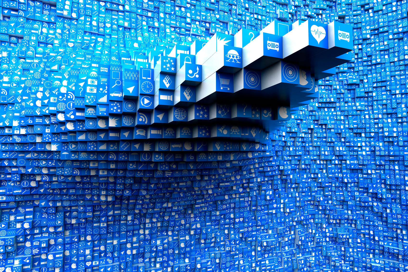 Tendencias 2025: Revolución en Marketing