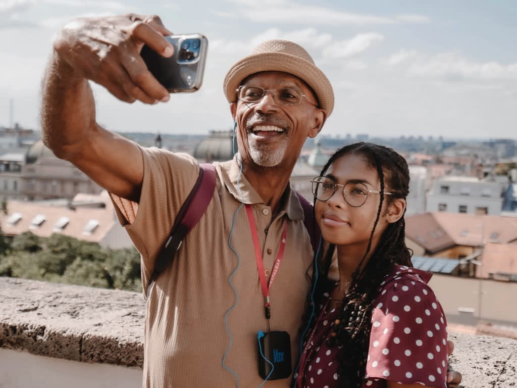 Tendencias Turísticas 2025: Innovación y Futuro