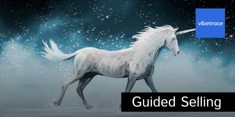 Onpoint: Líder del E-commerce en Asia