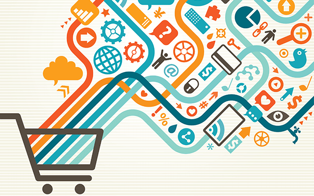 Tendencias de Medios 2025: Claves para Marcas