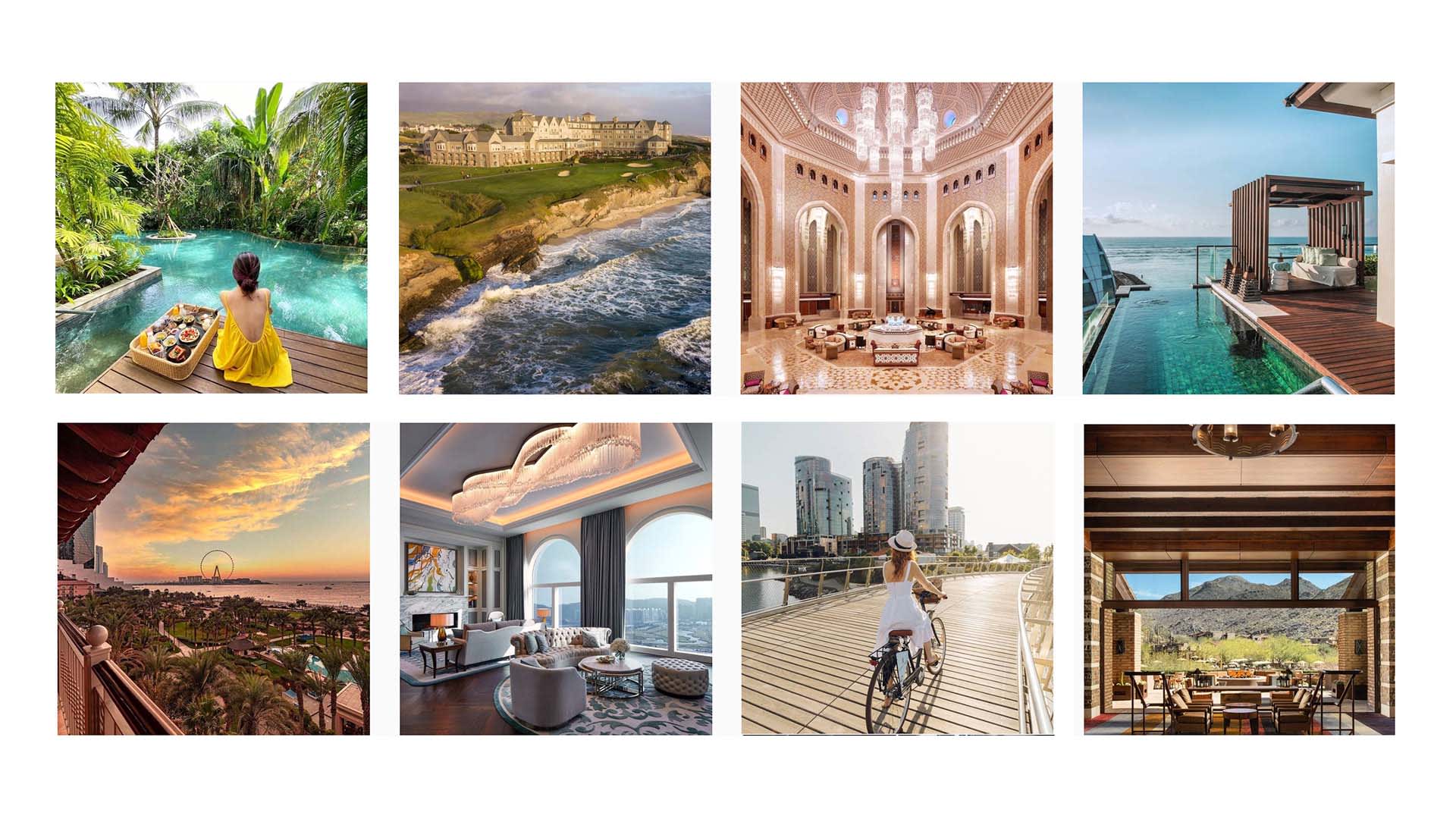 Redes Sociales: Revolución en Hostelería