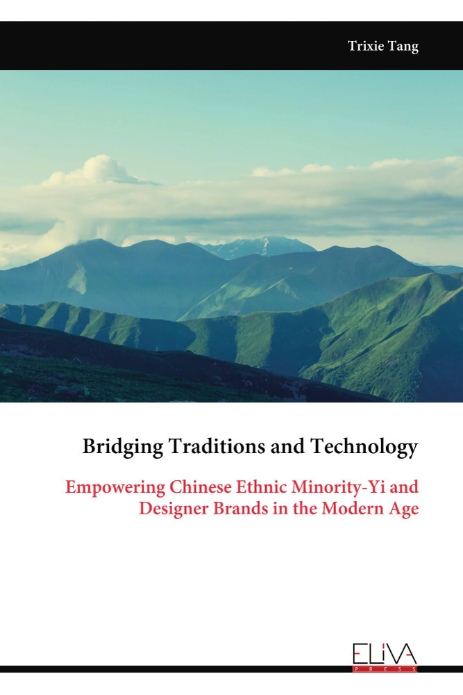 Revolución Digital en la Comunidad Frum