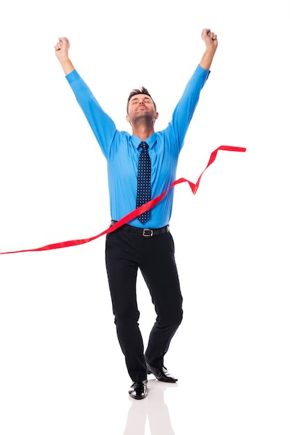 Meta gana juicio por anuncios engañosos de CBD