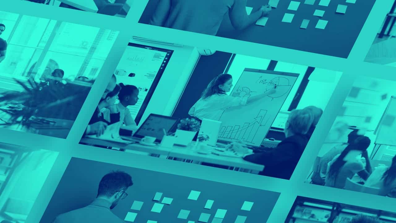 Jaywing refuerza su equipo de PR Digital