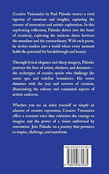 Motion Sickness: Innovación y Desafíos