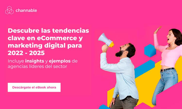 Publicidad 2025: Revolución Digital Inminente