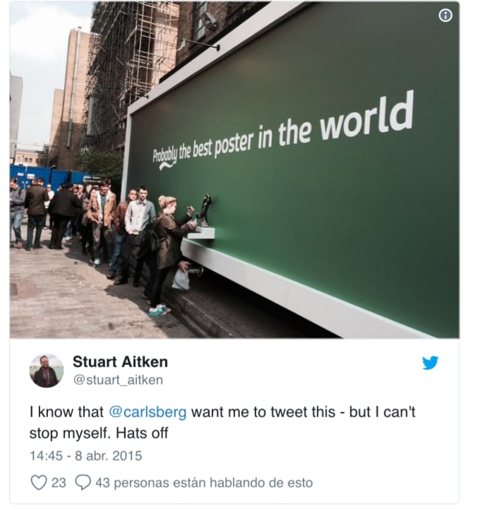 Descubre las Claves del Marketing 2024