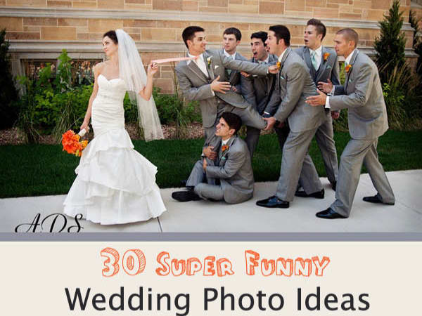 Campaña Nupcial: Humor y Estrategia Digital