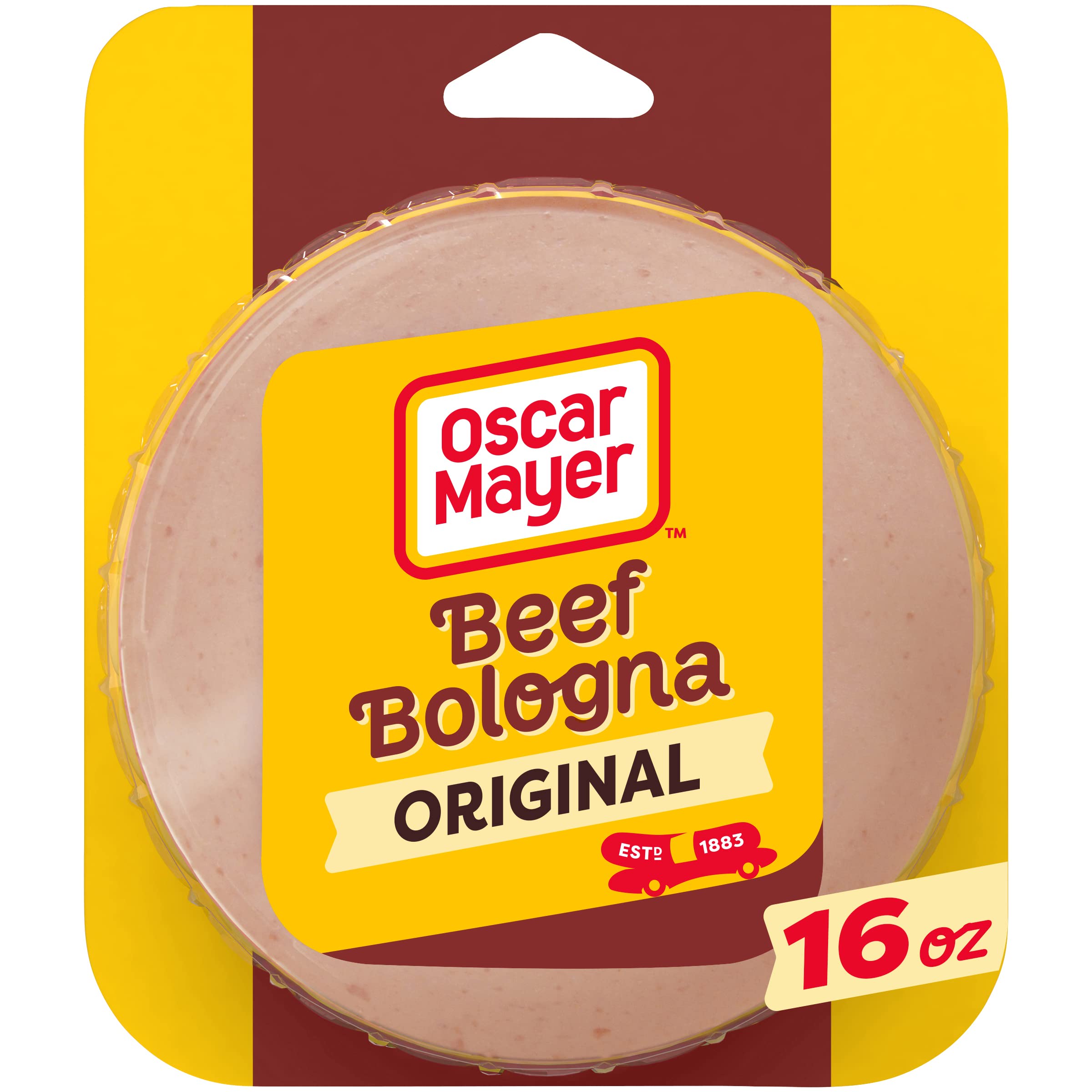 Nostalgia y Estrategia: El Regreso de Oscar Mayer