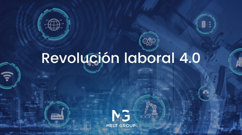 Revolución Digital: IA y Big Data en LATAM