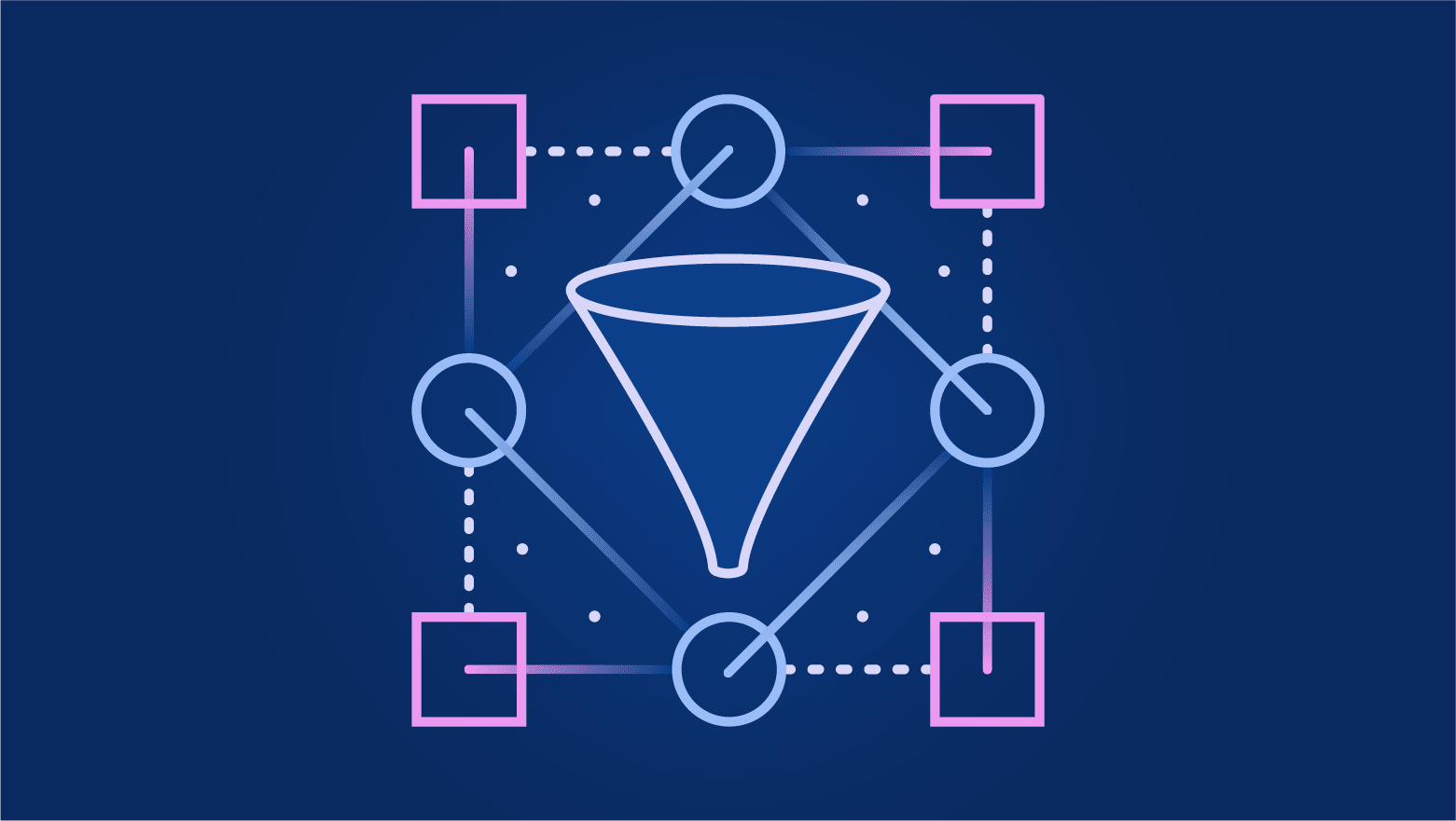 IA: Herramienta, no Estrategia de Marketing
