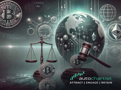 Influencers y Cripto: ¿Publicidad Ética?