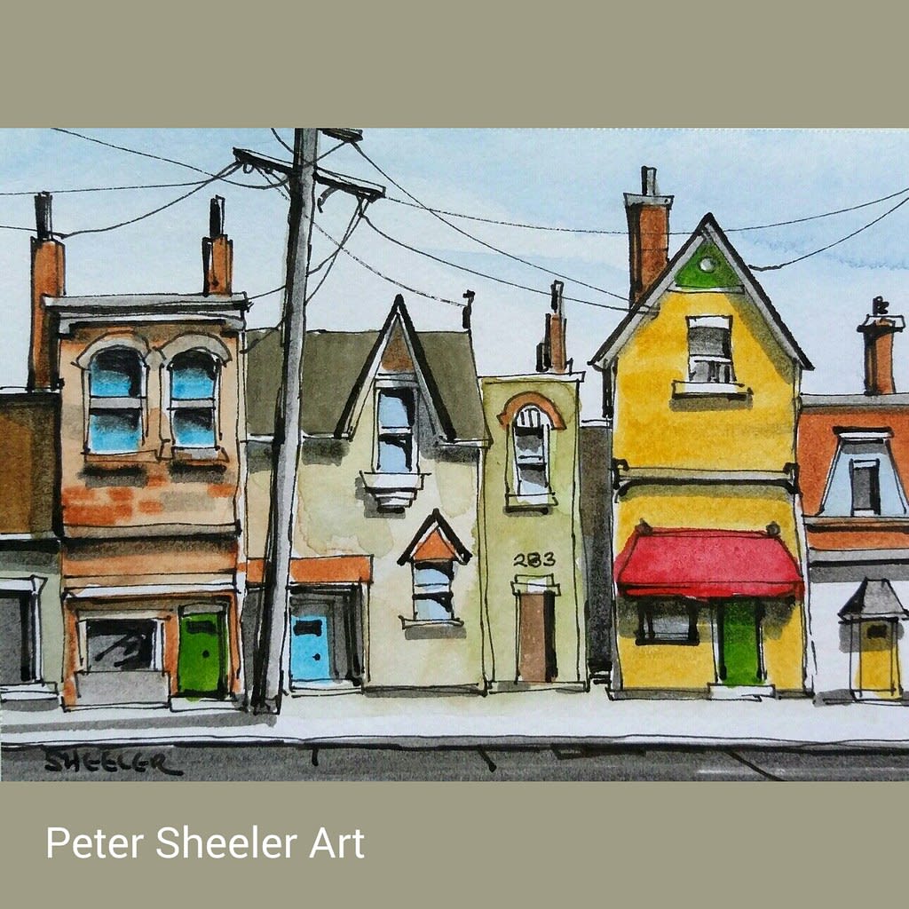 Agencia líder en marketing: 5 premios clave