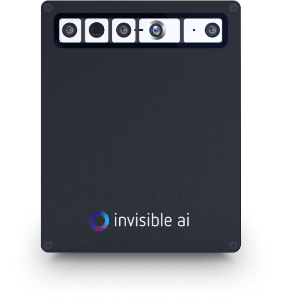 Tendencias Tecnológicas 2025: Revolución Empresarial