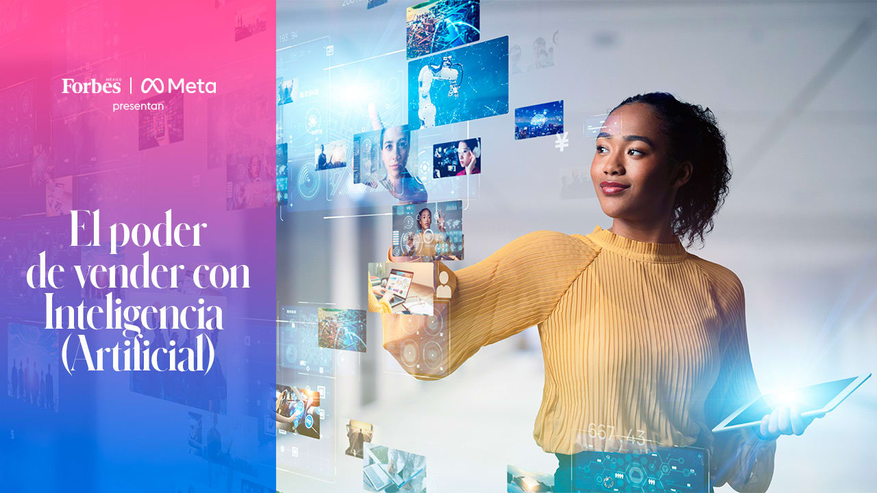 Publicidad Contextual: Claves para 2025