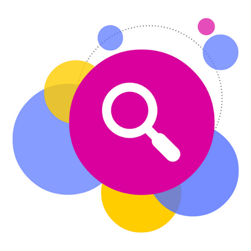 Tendencias Clave en Marketing Digital 2025