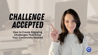 Redes Sociales: Claves para E-commerce 2024