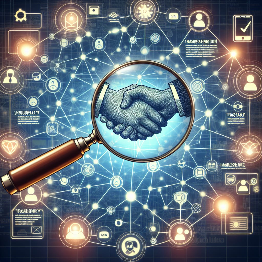 Inbound Marketing 2025: Claves y Tendencias