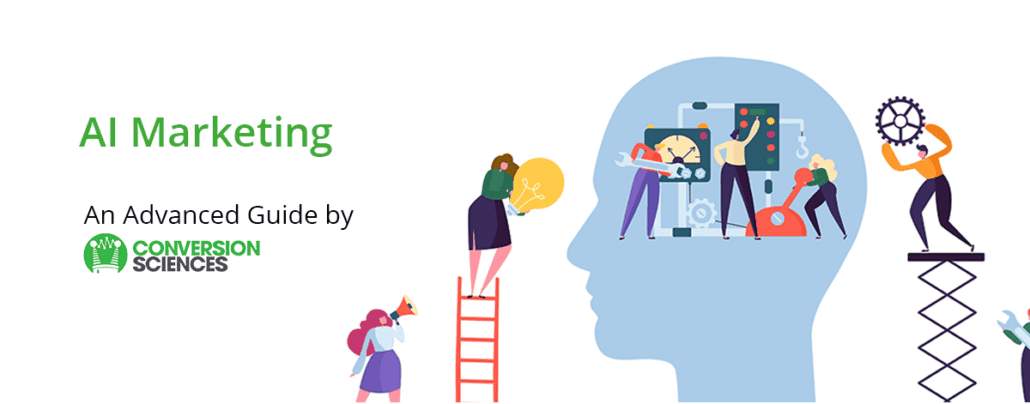 Marketing 2024: Tendencias Clave para Empresas