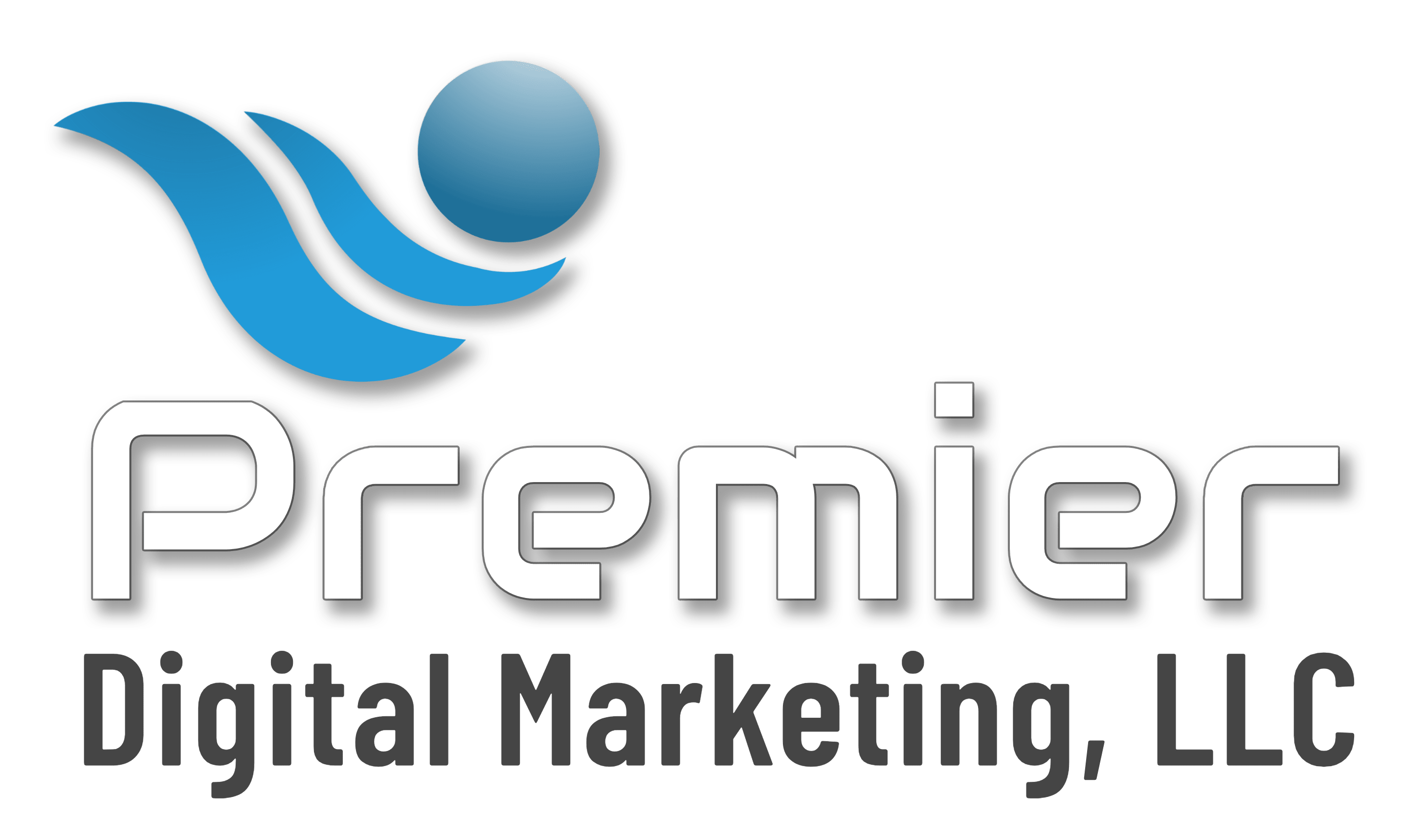 Agencias Top en Marketing Digital en Lahore