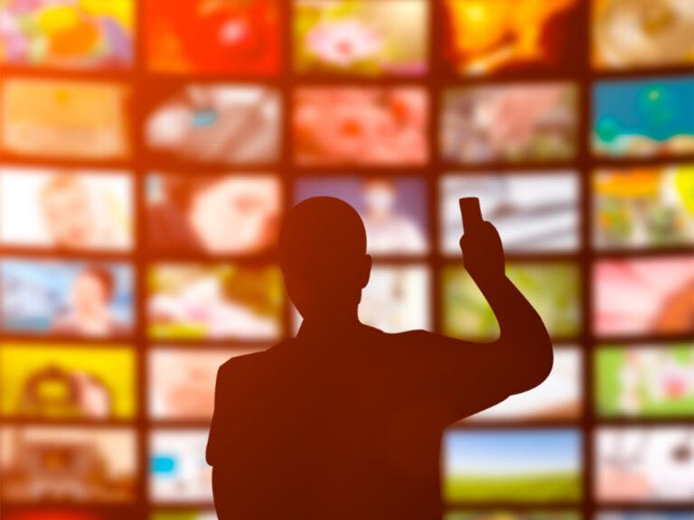 OTT: Regulación de Anuncios Inapropiados