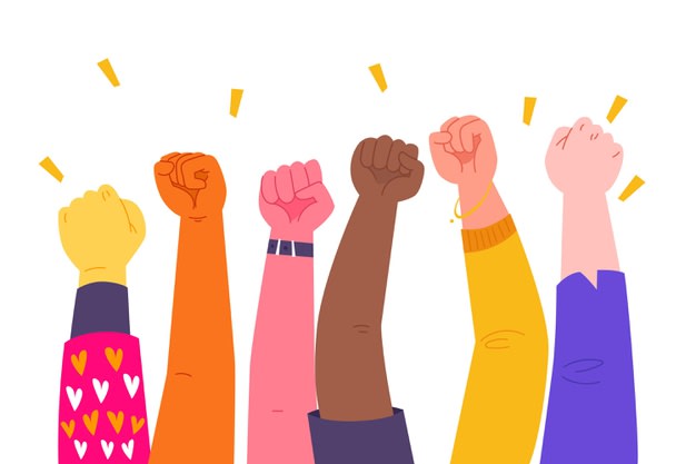 PYMES 2025: Revolución del Marketing Digital