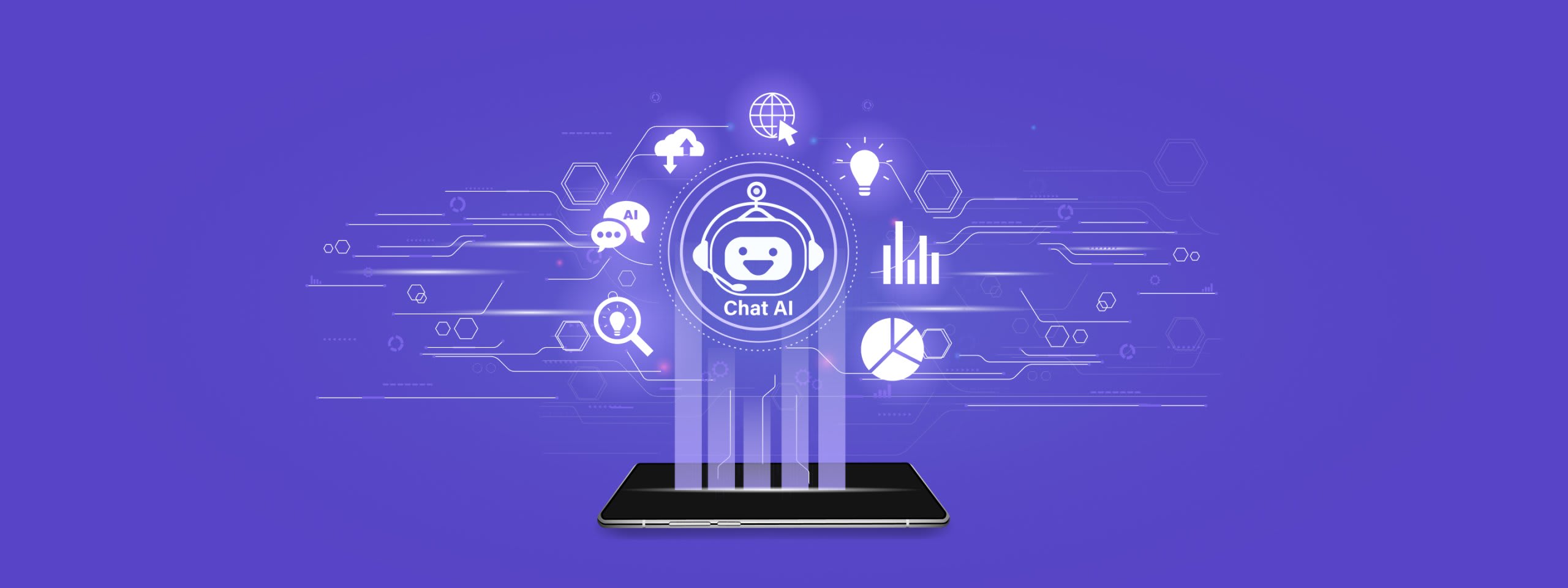 Estrategias Clave de Marketing para 2025