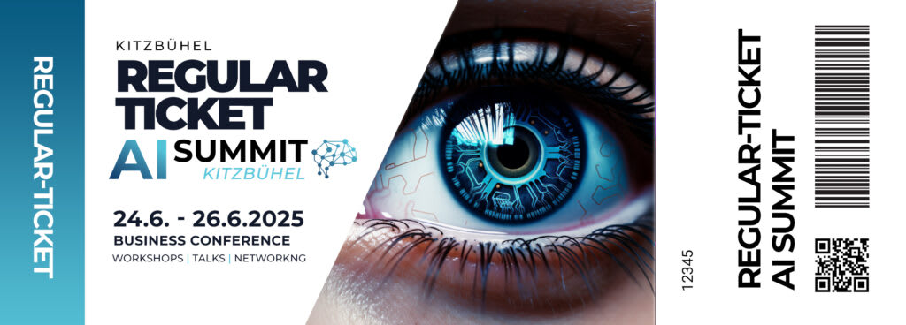 Revoluciona tu Marketing con IA en 2025