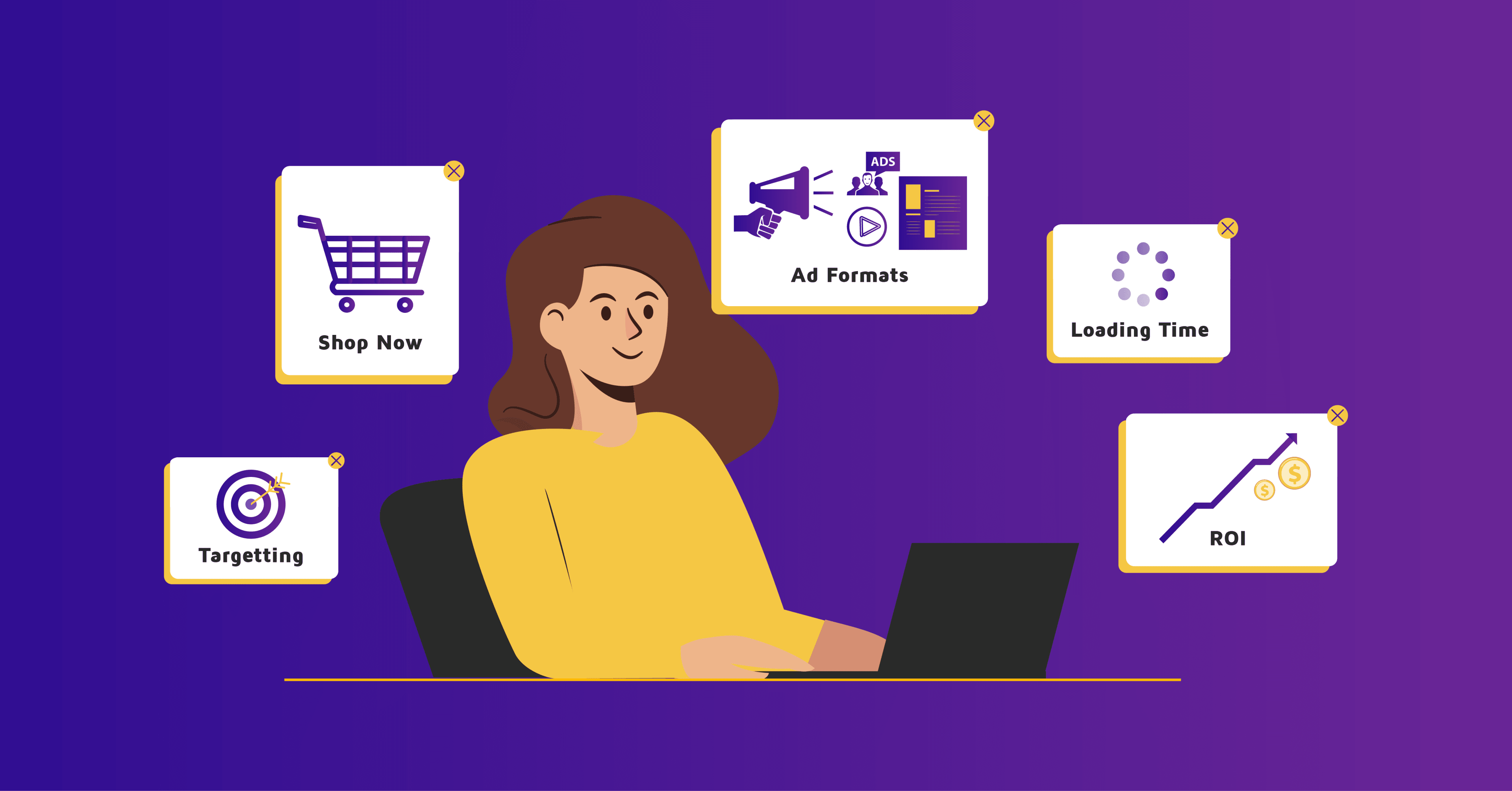 Mirakl potencia su plataforma con Adspert