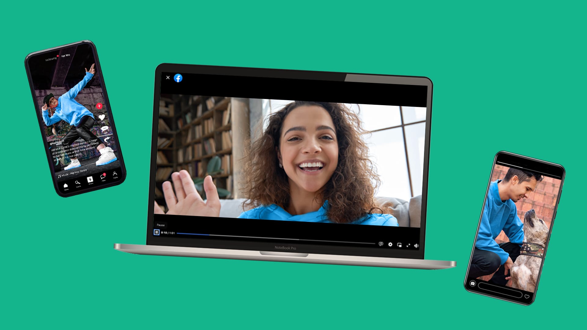 El futuro del marketing de contenidos 2024-2028