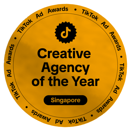 Dentsu Creative: Liderazgo en Innovación