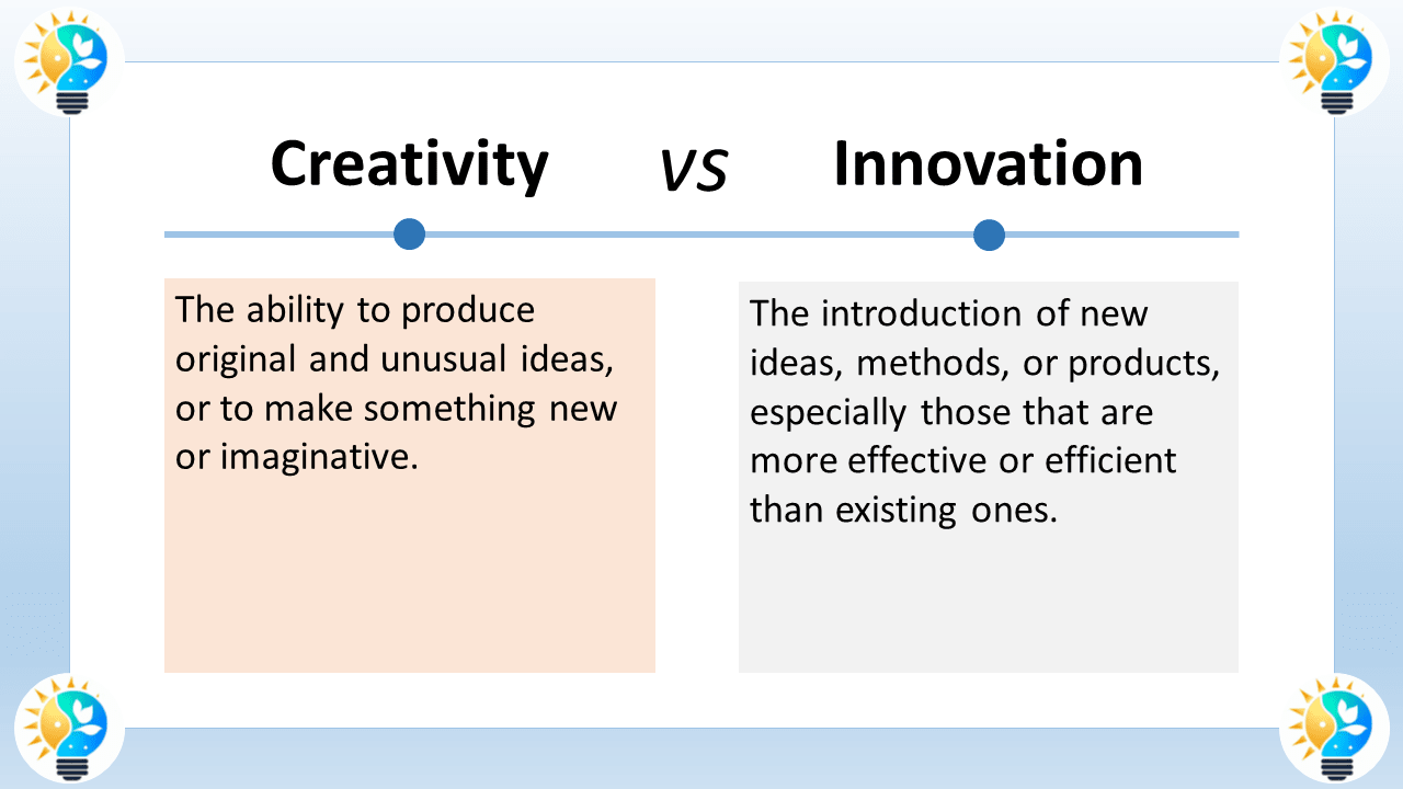 Tendencias PR 2025: Autenticidad y Tecnología