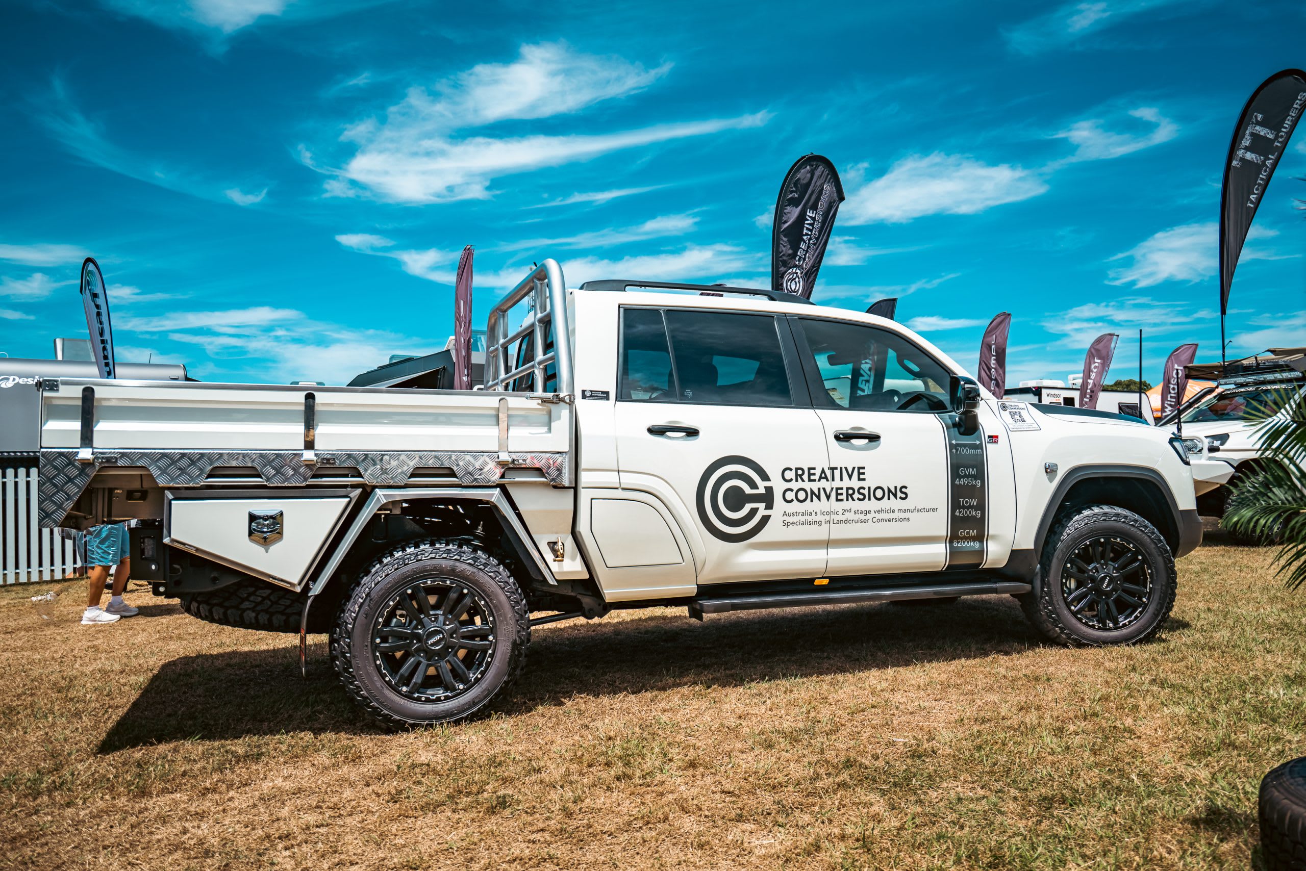 Roku y Spaceback: Revolución en anuncios TV