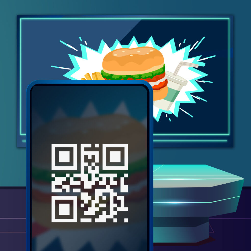 TV Comprable: Revolución en el Comercio Digital