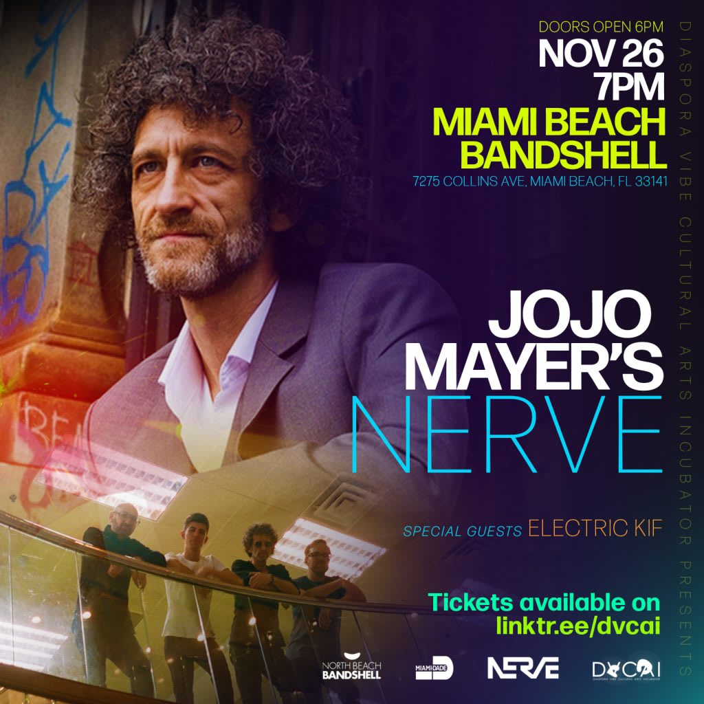 Anuncios 2024: Impacto Cultural Global