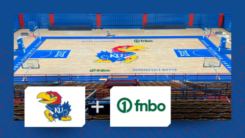 Potencia tu marca con NIL: Caso Kansas