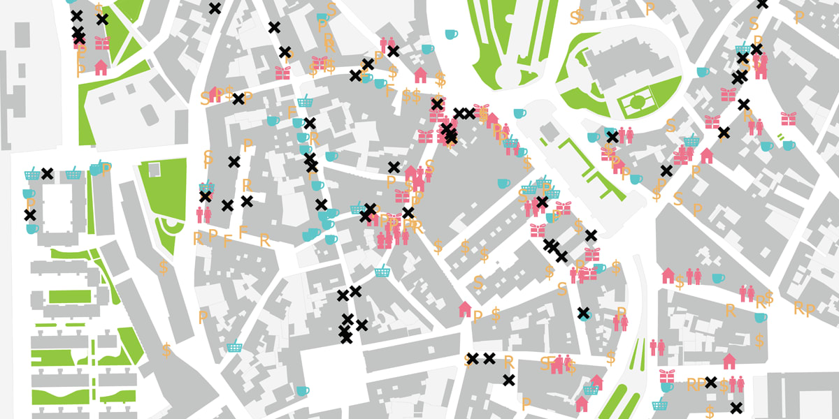 Marketing Local: Clave para la Sostenibilidad