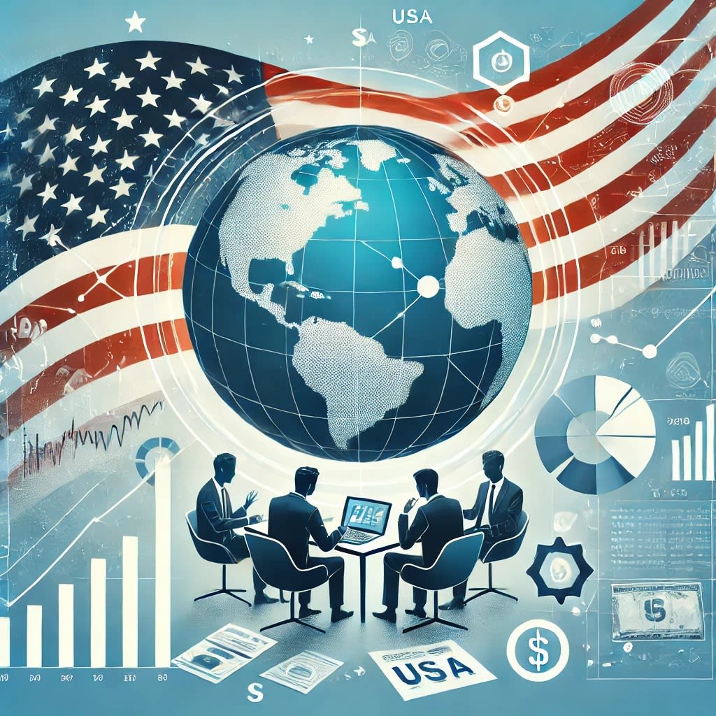 MercadoLibre: Inversión Clave en E-commerce