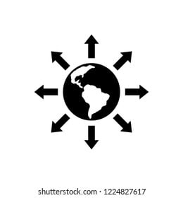 Black Friday 2024: Claves del Éxito Ecommerce