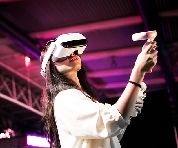 2025: Revolución del Marketing en Entretenimiento