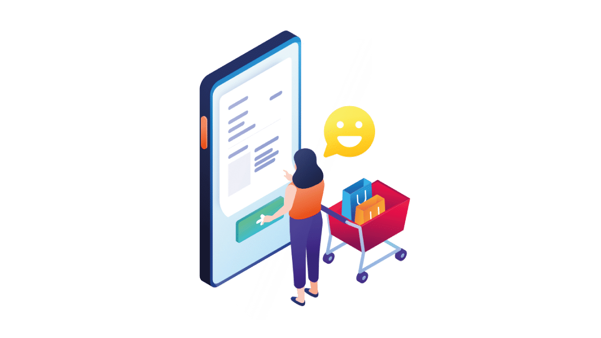 Optimiza tu eCommerce: Estrategias de Precios