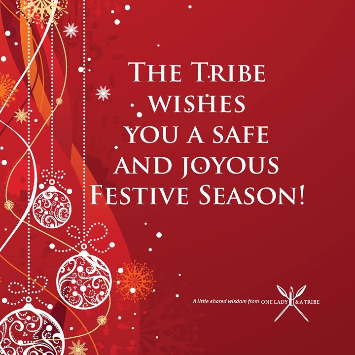 Mejoras Sostenibles en Servicios Públicos