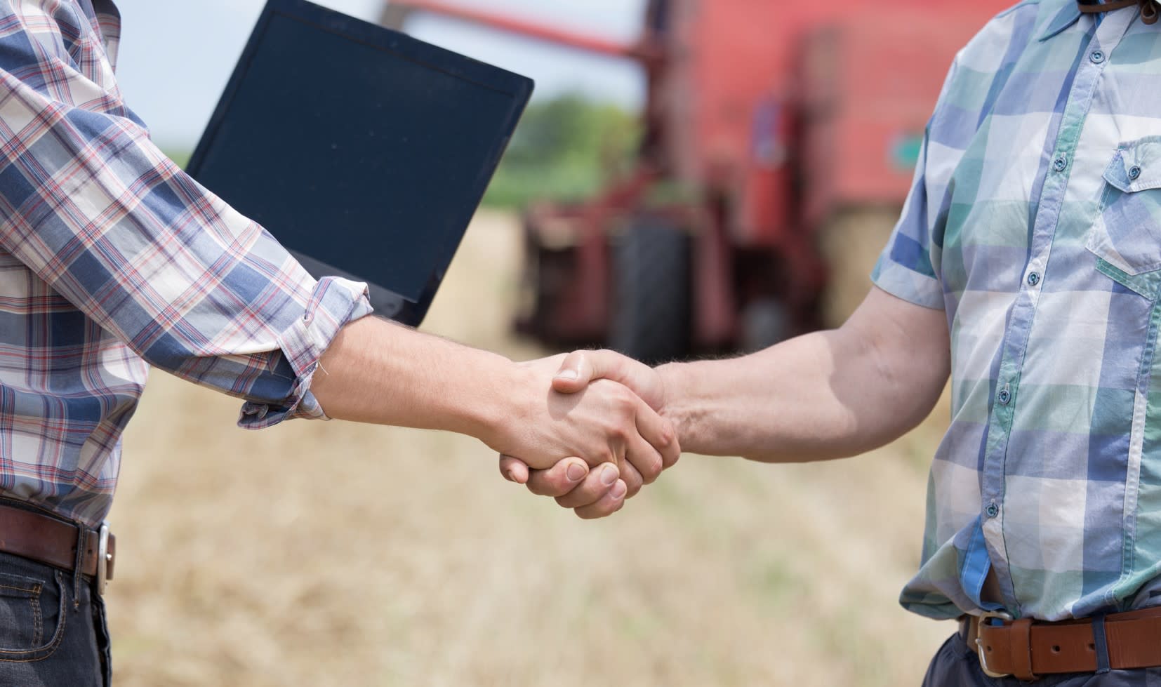 Comercio Electrónico Seguro: Nueva Iniciativa