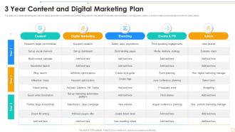 NPMI: Líder en Innovación y Excelencia
