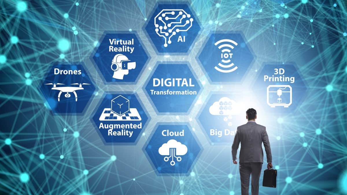 Tendencias de Marketing Estratégico 2025