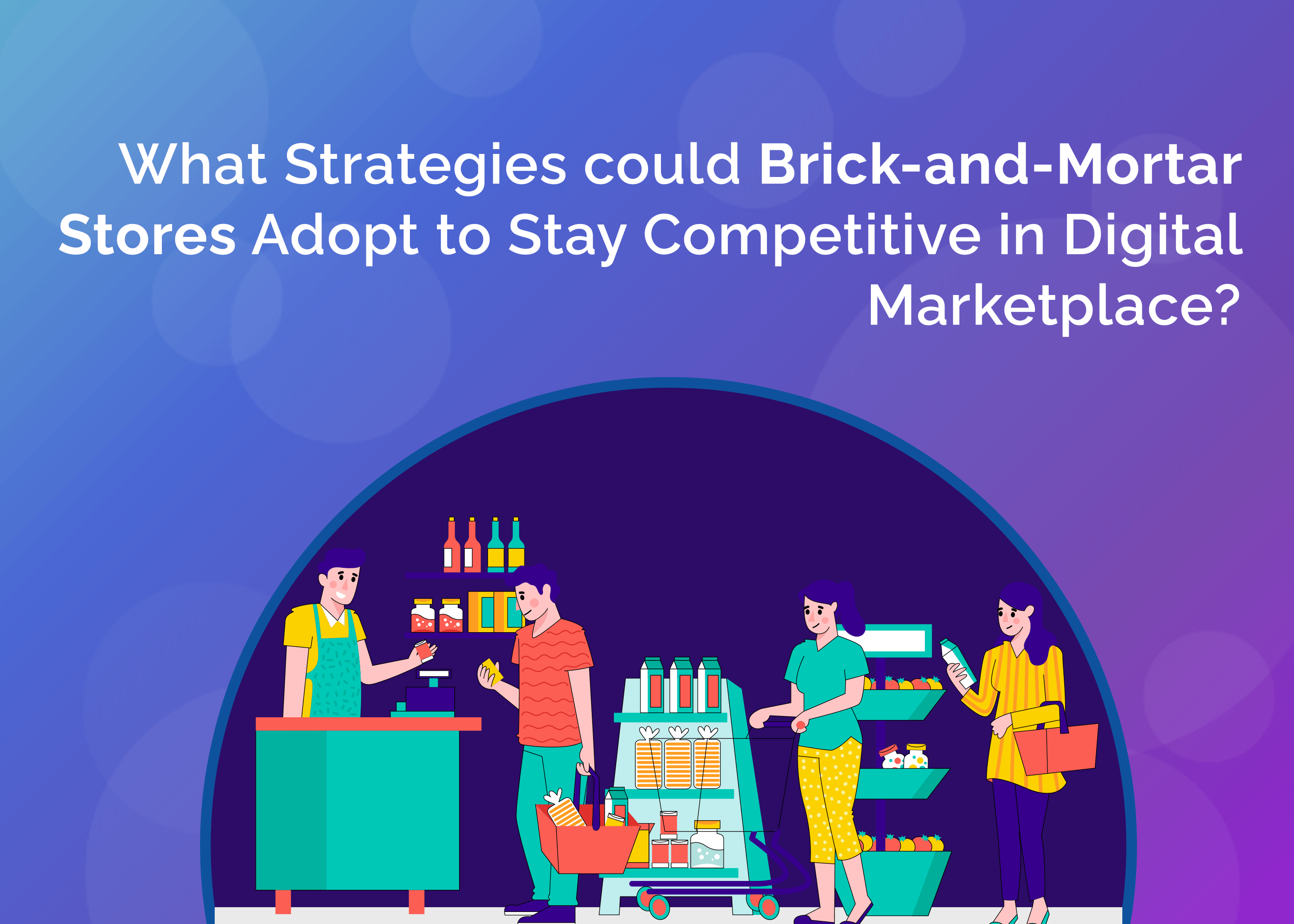 Ceneo vs Google: Impacto en el e-commerce